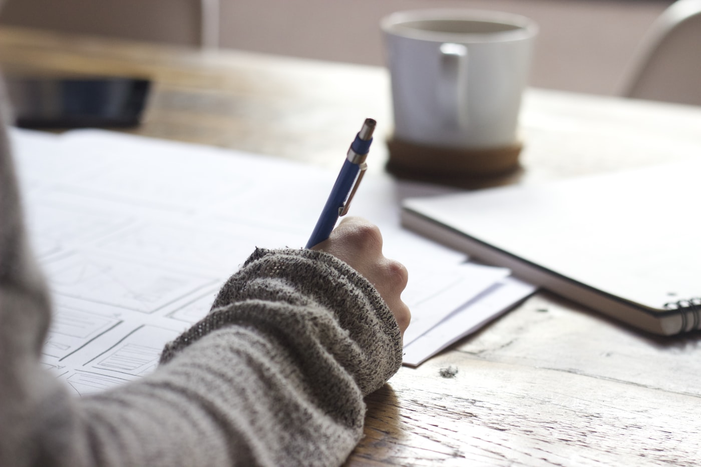 Take short courses