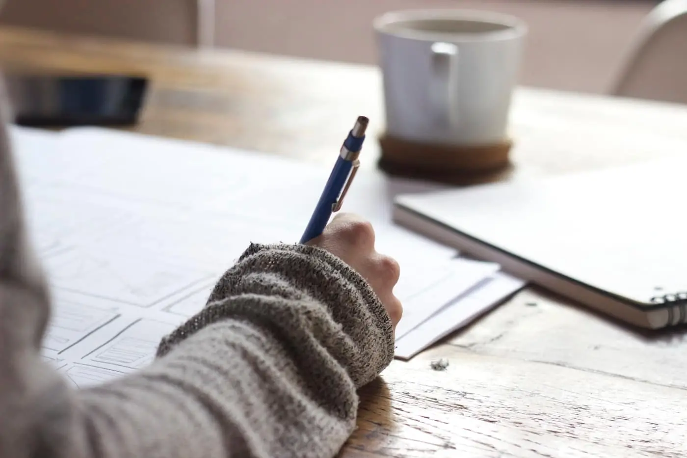 Take short courses